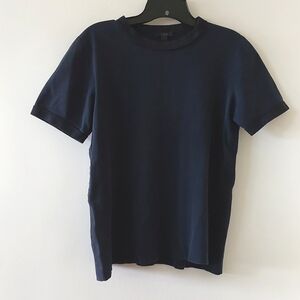 Cos cotton t-shirts size S